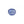 Load image into Gallery viewer, Blue Sapphire - 5.05 Carat
