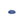 Load image into Gallery viewer, Blue Sapphire - 5.05 Carat
