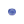 Load image into Gallery viewer, Blue Sapphire - 6.2 Carat - Pramogh

