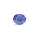 Blue Sapphire - 6.2 Carat - Pramogh