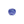 Load image into Gallery viewer, Blue Sapphire - 6.2 Carat
