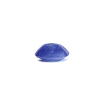 Blue Sapphire - 6.2 Carat