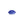 Load image into Gallery viewer, Blue Sapphire - 6.2 Carat
