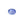 Load image into Gallery viewer, Blue Sapphire - 3.65 Carat - Pramogh
