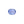 Load image into Gallery viewer, Blue Sapphire - 3.65 Carat
