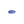 Load image into Gallery viewer, Blue Sapphire - 3.65 Carat
