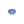 Load image into Gallery viewer, Blue Sapphire - 6.6 Carat - Pramogh
