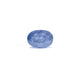 Blue Sapphire - 6.6 Carat - Pramogh