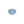 Load image into Gallery viewer, Blue Sapphire - 6.6 Carat
