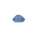Blue Sapphire - 6.6 Carat