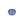 Load image into Gallery viewer, Blue Sapphire - 4.35 Carat - Pramogh
