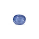 Blue Sapphire - 4.35 Carat - Pramogh