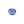 Load image into Gallery viewer, Blue Sapphire - 4.35 Carat

