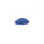 Blue Sapphire - 4.35 Carat