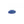 Load image into Gallery viewer, Blue Sapphire - 4.35 Carat
