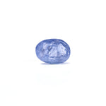 Blue Sapphire - 4.2 Carat - Pramogh