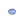 Load image into Gallery viewer, Blue Sapphire - 4.2 Carat - Pramogh
