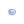 Load image into Gallery viewer, Blue Sapphire - 4.2 Carat
