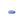Load image into Gallery viewer, Blue Sapphire - 4.2 Carat
