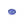 Load image into Gallery viewer, Blue Sapphire - 2.75 Carat - Pramogh
