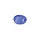 Blue Sapphire - 2.75 Carat - Pramogh