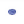 Load image into Gallery viewer, Blue Sapphire - 2.75 Carat
