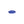 Load image into Gallery viewer, Blue Sapphire - 2.75 Carat

