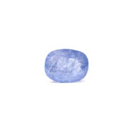 Blue Sapphire - 4.05 Carat - Pramogh
