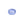 Load image into Gallery viewer, Blue Sapphire - 4.05 Carat - Pramogh
