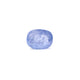 Blue Sapphire - 4.05 Carat - Pramogh