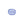 Load image into Gallery viewer, Blue Sapphire - 4.05 Carat
