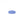 Load image into Gallery viewer, Blue Sapphire - 4.05 Carat

