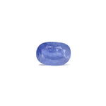 Blue Sapphire - 4.8 Carat - Pramogh