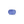 Load image into Gallery viewer, Blue Sapphire - 4.8 Carat - Pramogh
