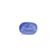 Blue Sapphire - 4.8 Carat - Pramogh