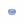 Load image into Gallery viewer, Blue Sapphire - 4.8 Carat
