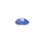 Blue Sapphire - 4.8 Carat