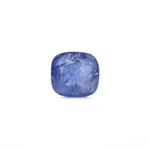 Blue Sapphire - 5.1 Carat - Pramogh