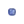 Load image into Gallery viewer, Blue Sapphire - 5.1 Carat - Pramogh
