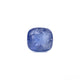 Blue Sapphire - 5.1 Carat - Pramogh