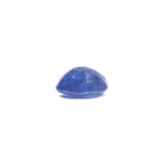 Blue Sapphire - 5.1 Carat