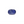 Load image into Gallery viewer, Blue Sapphire - 4.2 Carat
