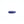 Load image into Gallery viewer, Blue Sapphire - 4.2 Carat
