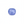 Load image into Gallery viewer, Blue Sapphire - 3.3 Carat - Pramogh
