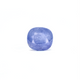 Blue Sapphire - 3.3 Carat - Pramogh