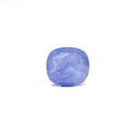 Blue Sapphire - 3.3 Carat