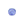 Load image into Gallery viewer, Blue Sapphire - 3.3 Carat
