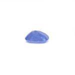 Blue Sapphire - 3.3 Carat