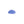 Load image into Gallery viewer, Blue Sapphire - 3.3 Carat
