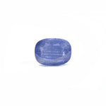 Blue Sapphire - 9.4 Carat - Pramogh